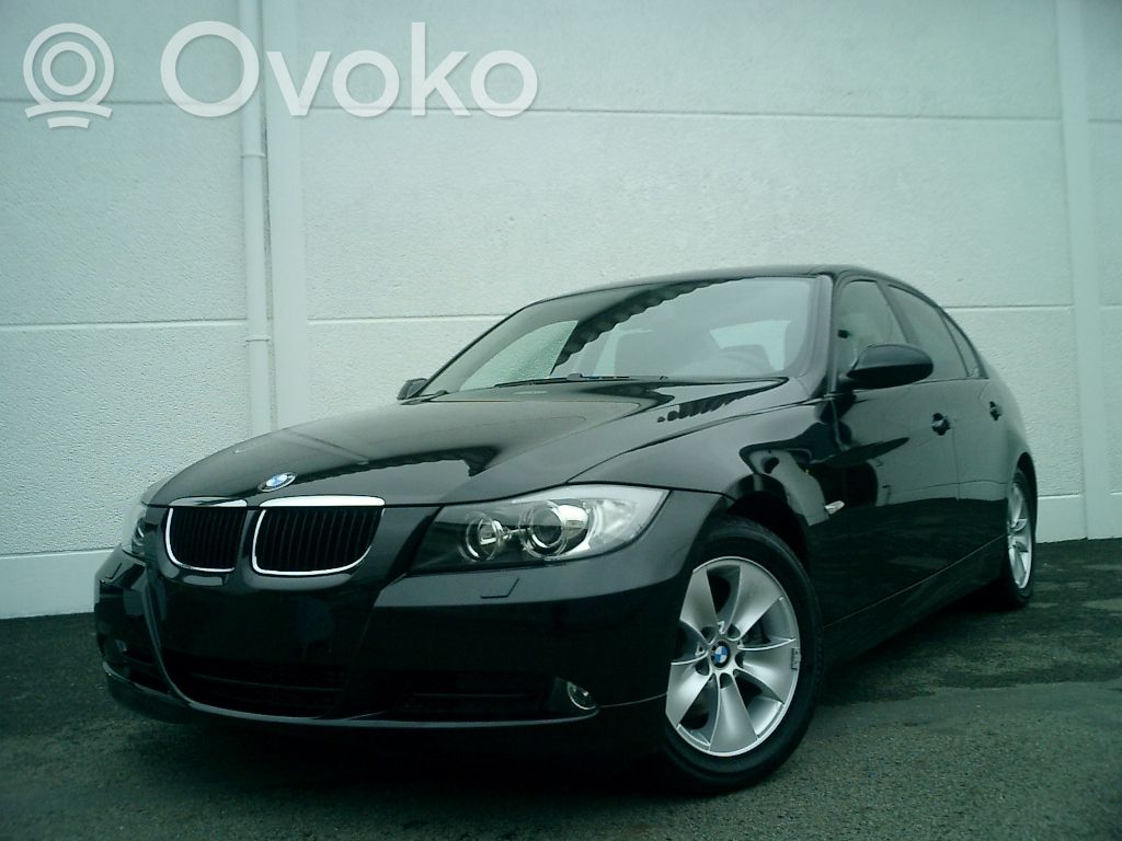 3 E90 E91 Series 3  10681810