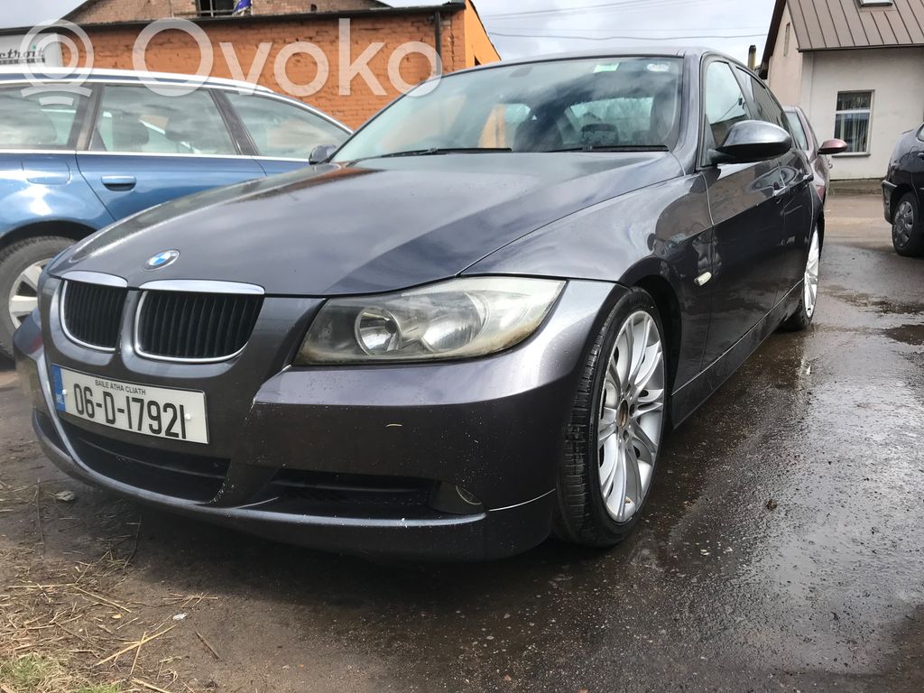 3 E90 E91 Series 3  696527902