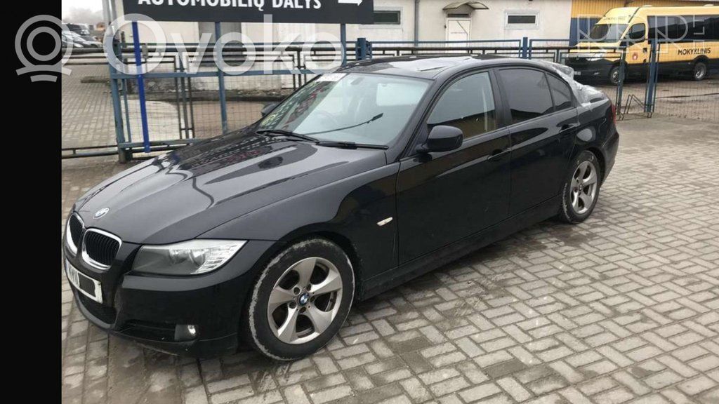 3 E90 E91 Series 3  440452