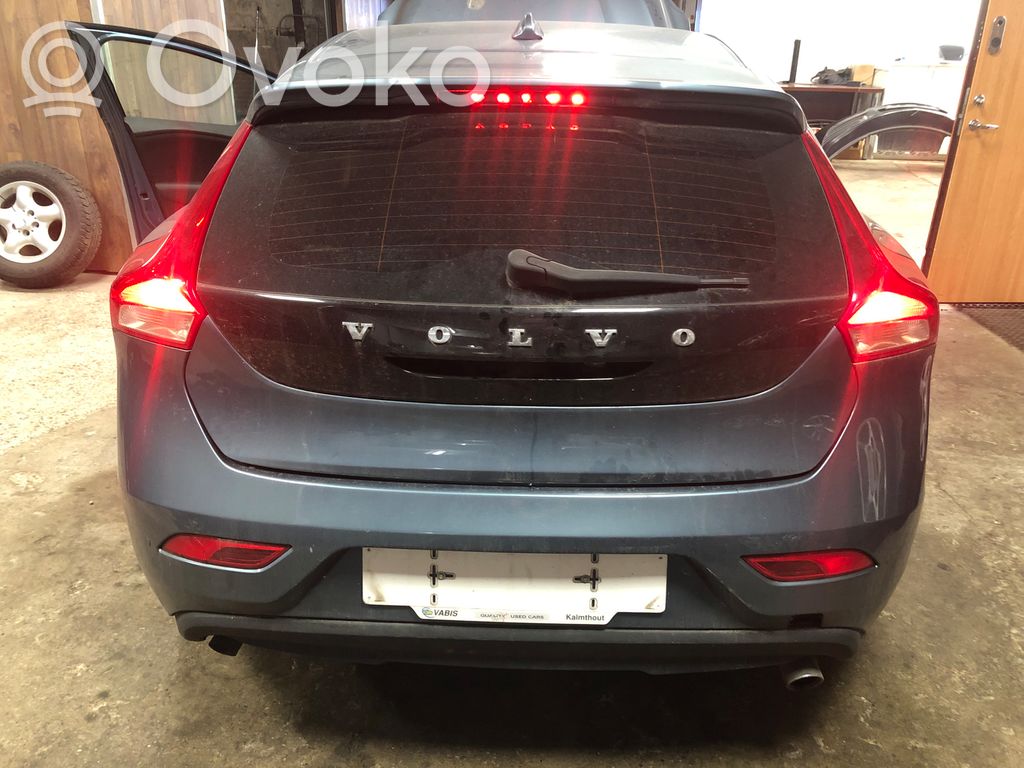 V40 S40, V40  31394135