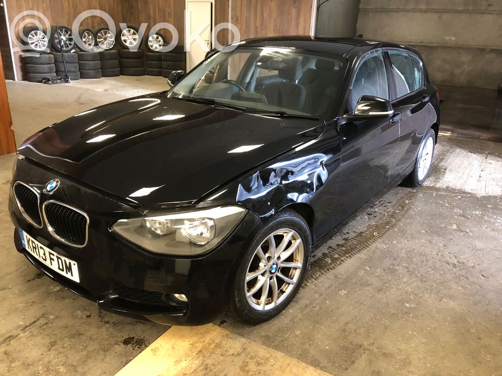 1 F20 F21 Series 1  761408302