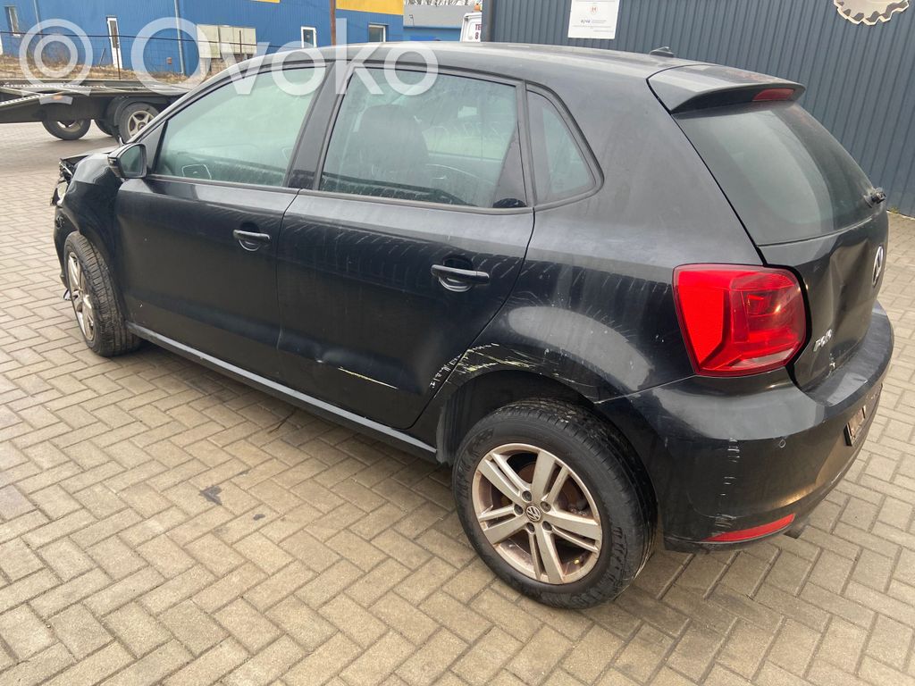 Polo V 6R Polo  6C0951171