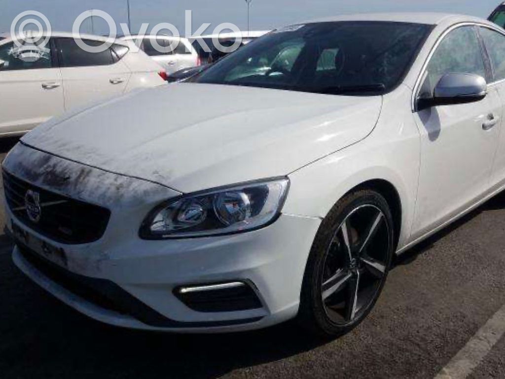 S60 S60  30671245