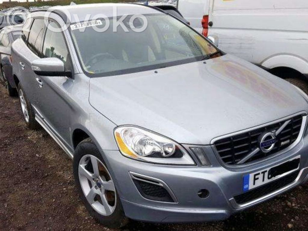XC60 XC60  30739413