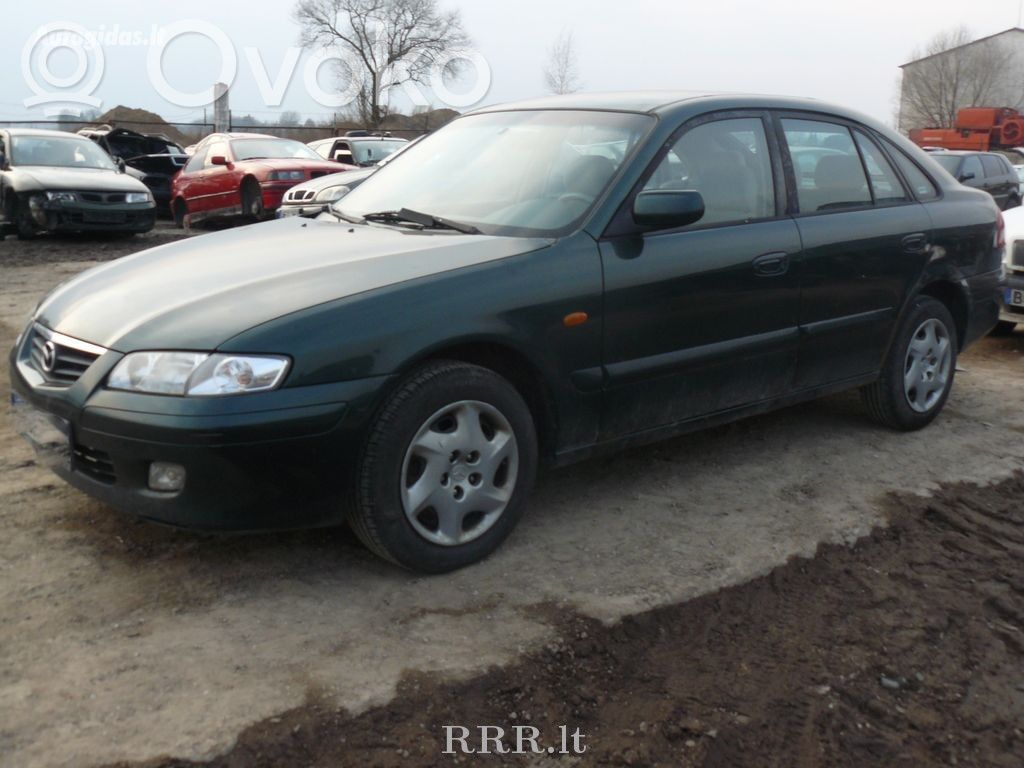 626 626  E200734