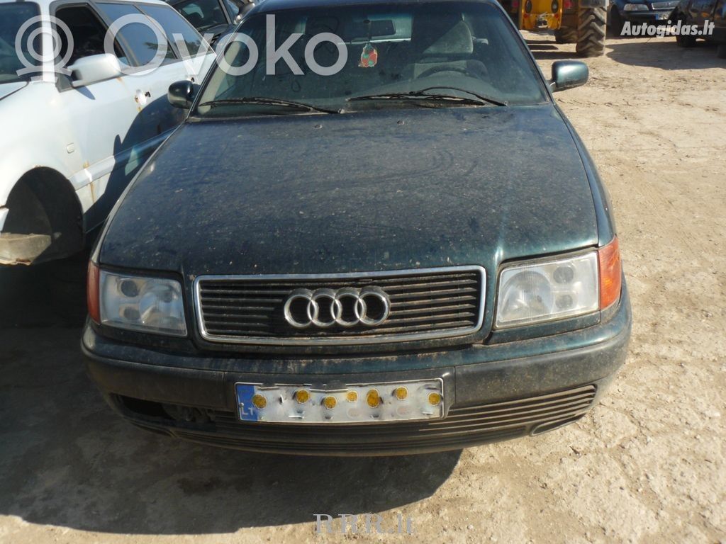 100 S4 C4 100  074903023M
