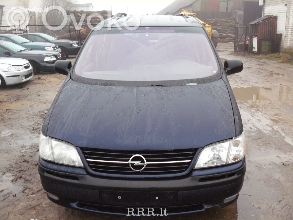 Sintra Sintra  09359680