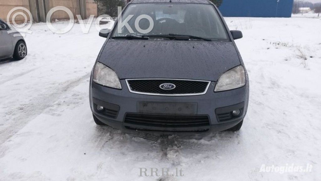 Focus C-MAX Focus C-MAX, C-MAX, Grand C-MAX  4M5113W030AD
