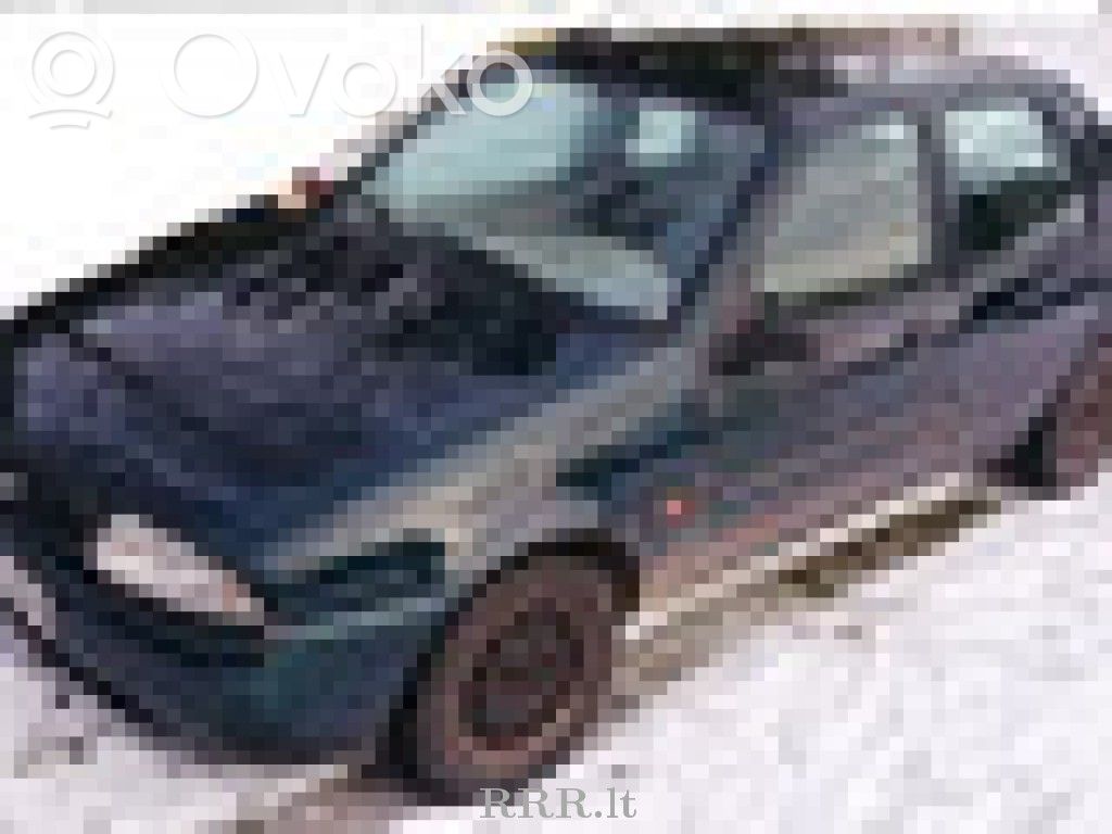 Fiesta Fiesta  96FB8A133