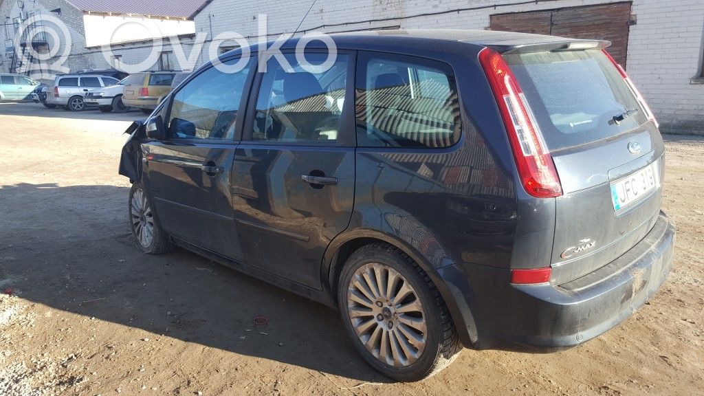 C-MAX I Focus C-MAX, C-MAX, Grand C-MAX  3M51R22600AA