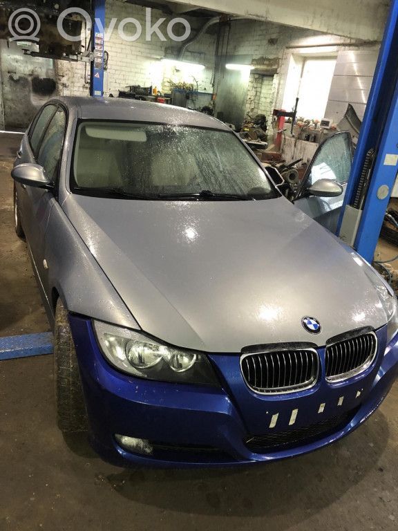 3 E90 E91 Series 3