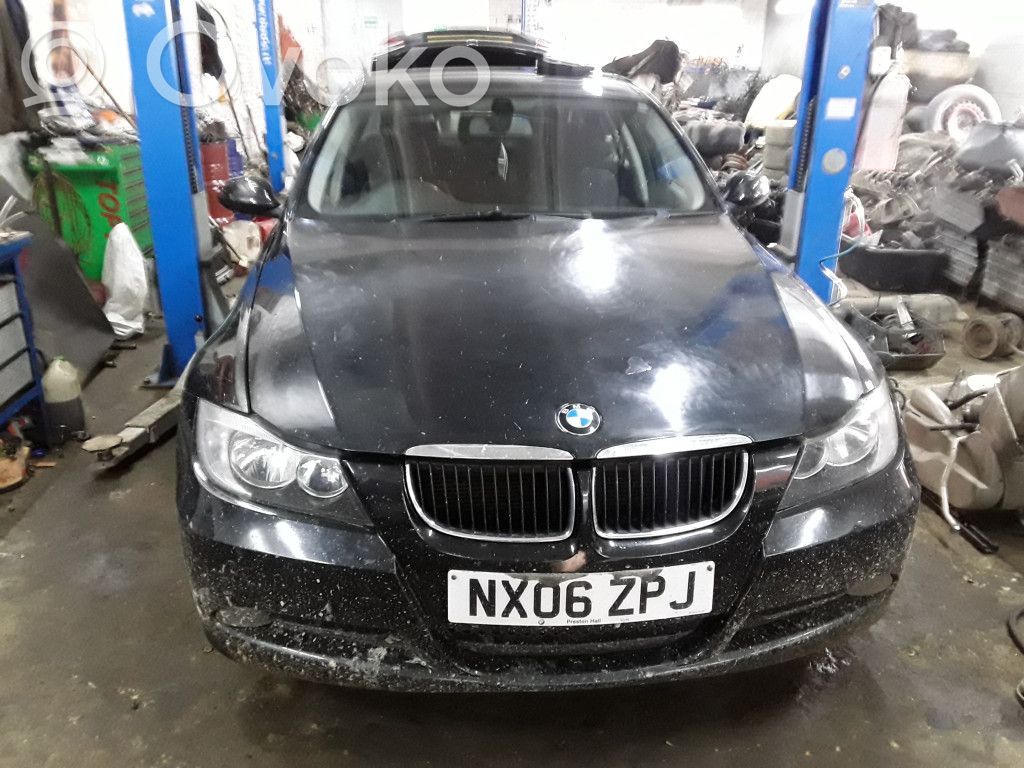 3 E90 E91 Series 3  42322503