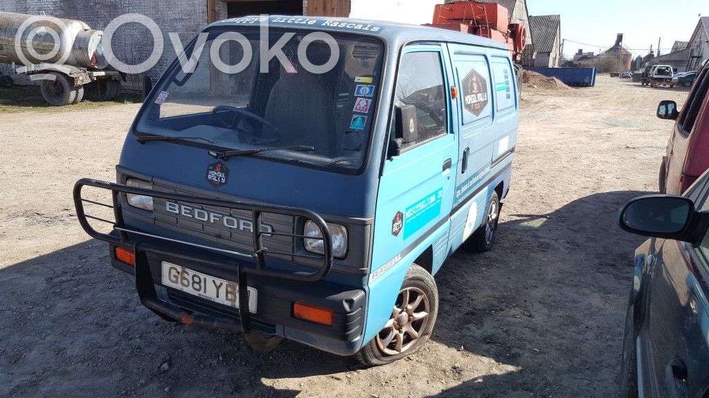 Jimny Jimny
