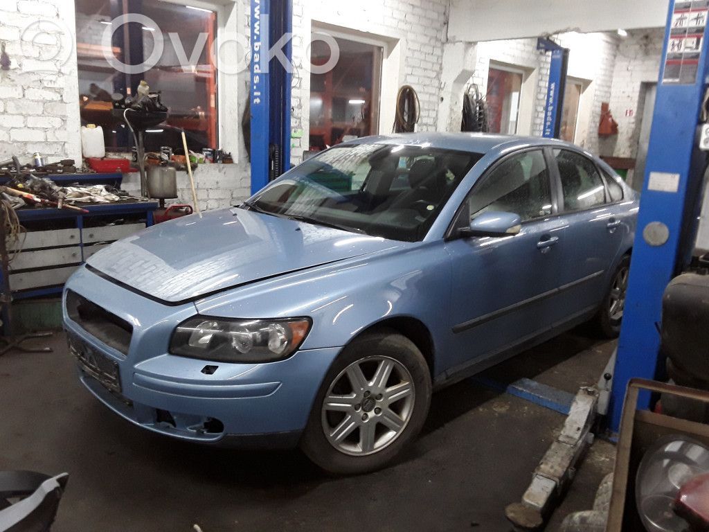 S40 S40, V40  8677694