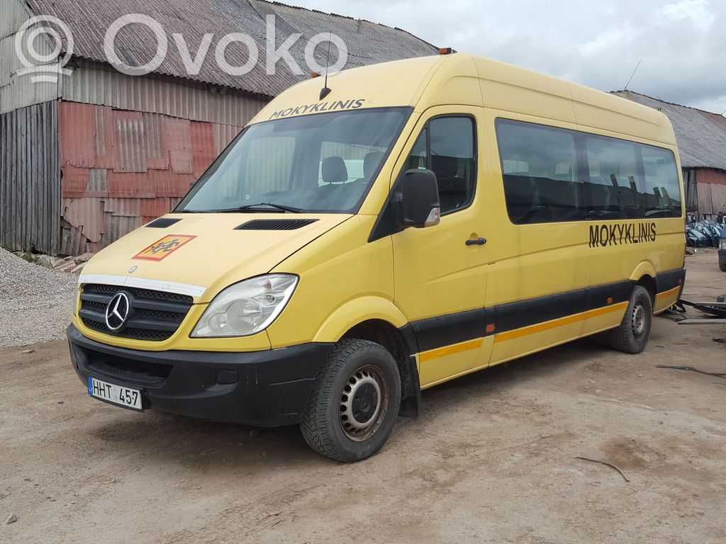 Sprinter W906 Sprinter  A9066800006