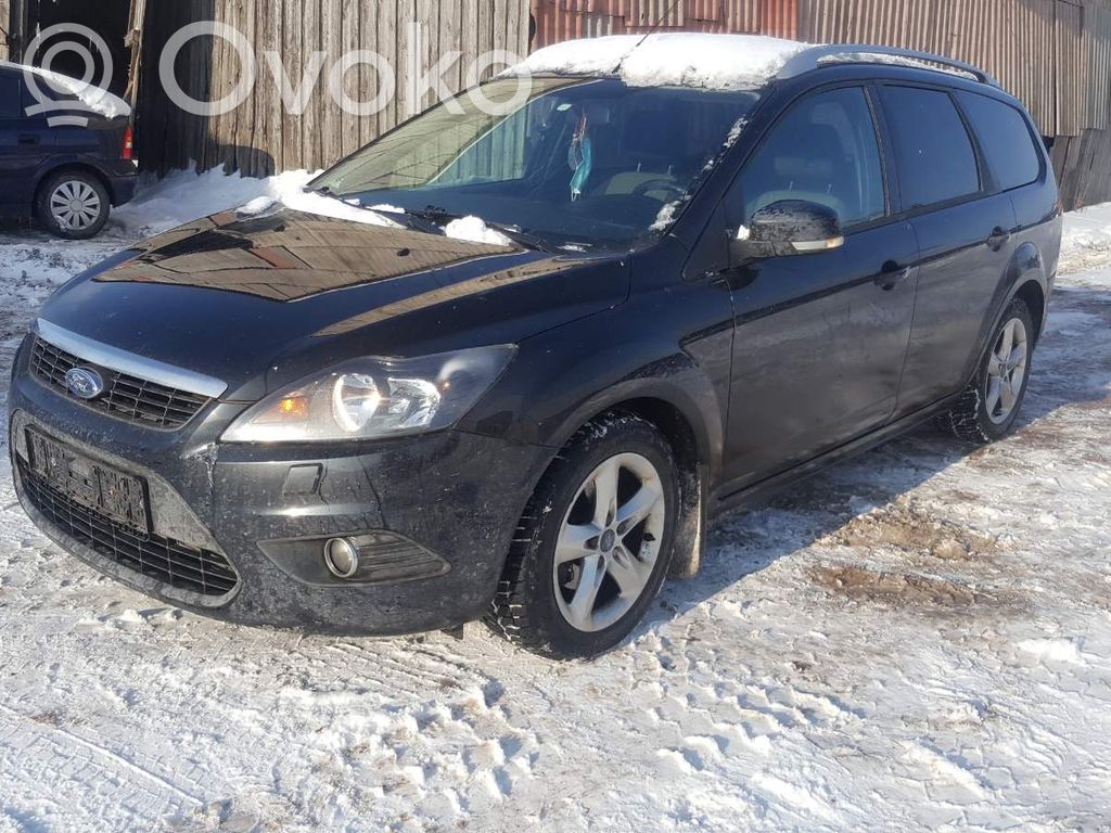 Focus Focus  6N41A014L21