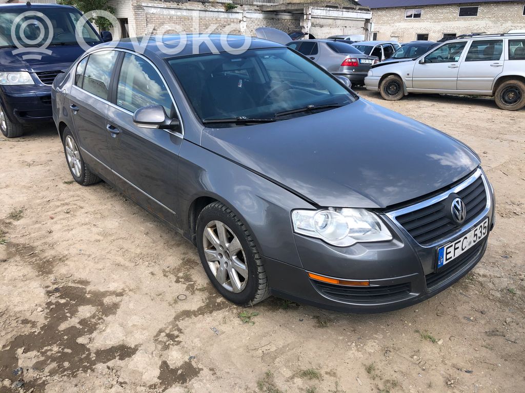 PASSAT B6 Passat  3C0959433C