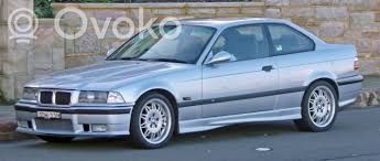 3 E36 Series 3  63311387385