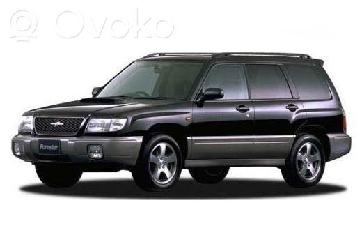 Forester SF Forester  23700AA280
