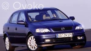 Astra G Astra  90561381