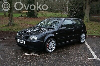 Golf IV Golf  TC41C0941531
