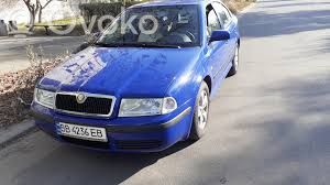 Octavia Mk1 (1U) Octavia  3B0941531C