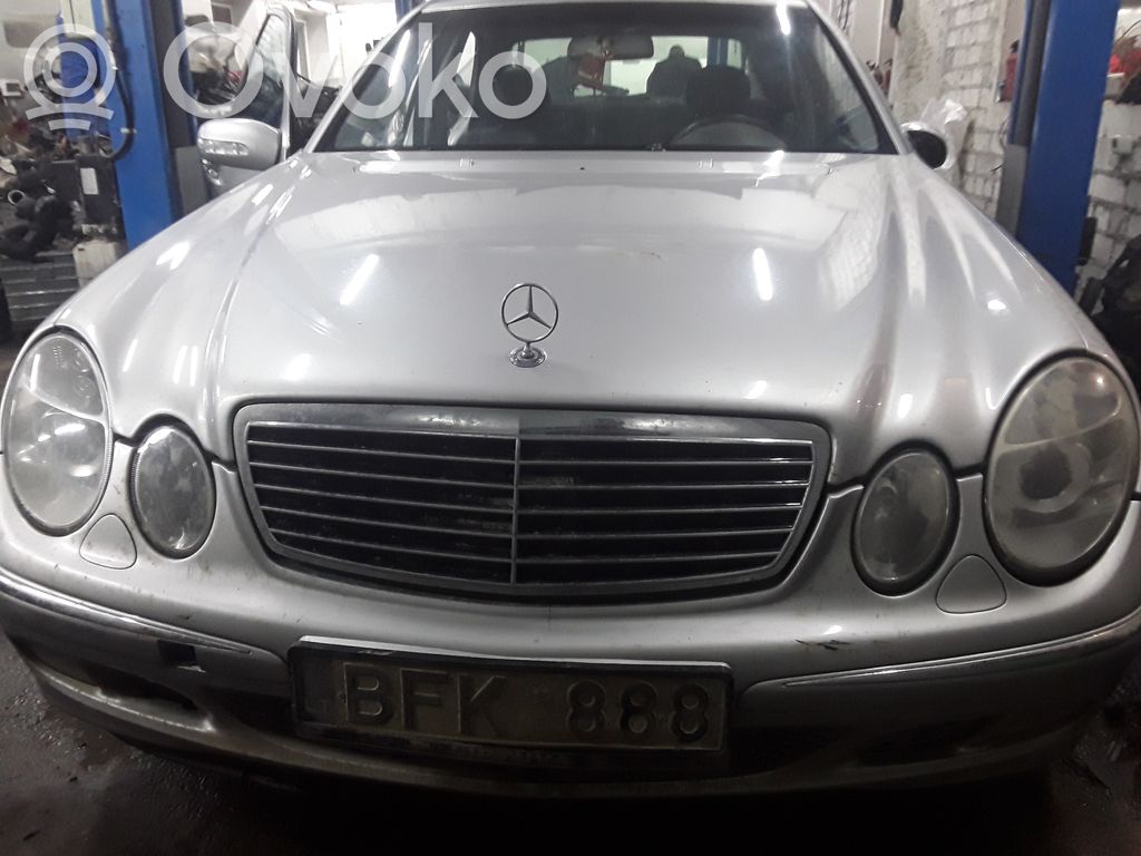 E W211 E-class, AMG (W124, W210, W211, W212, W213, C207, W238)  2118900514