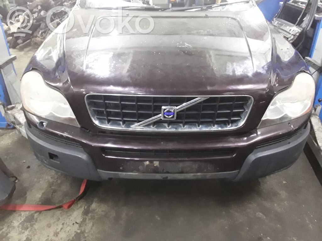 XC90 XC90  1282846