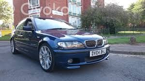 3 E46 Series 3  8352229
