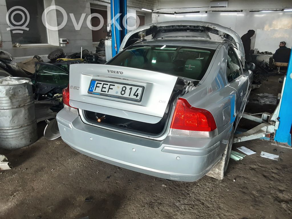 S60 S60