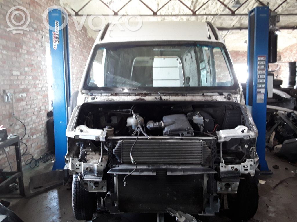 Movano A Movano