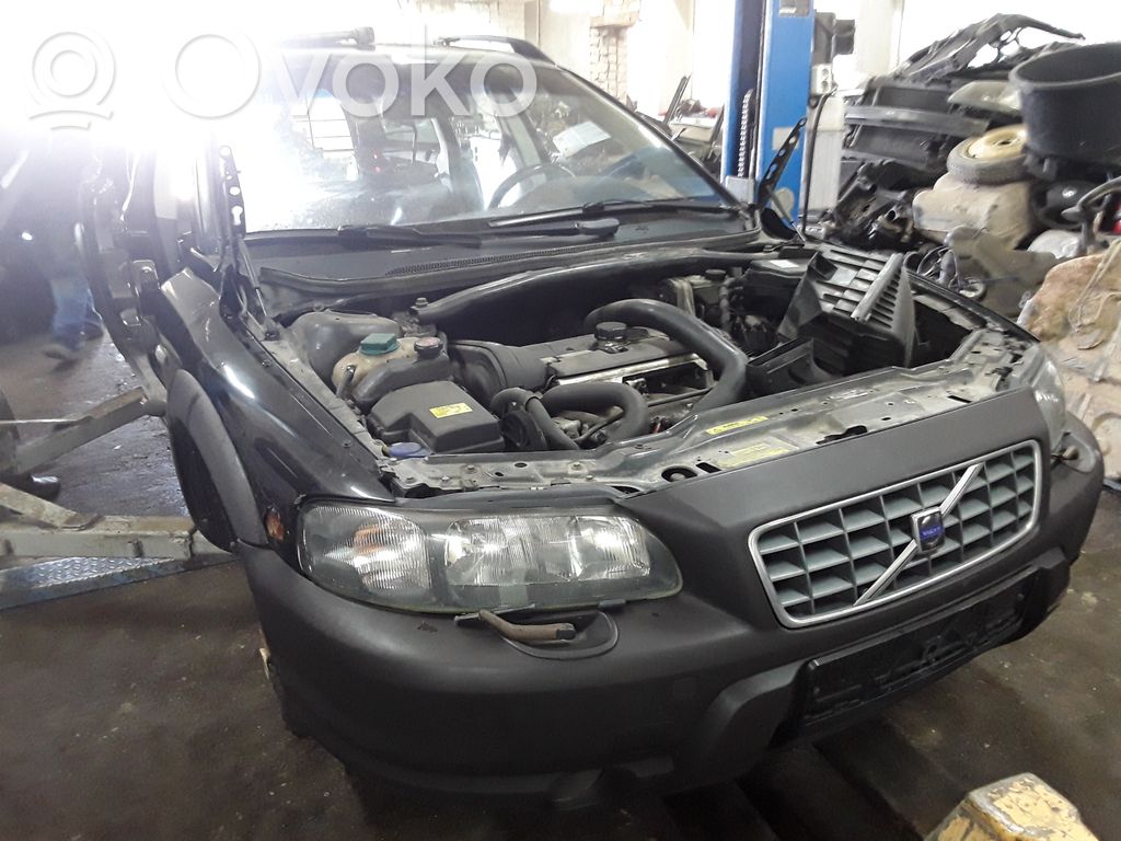 XC70 XC70  9452777