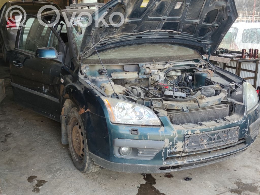 Focus Focus  4M5113W029