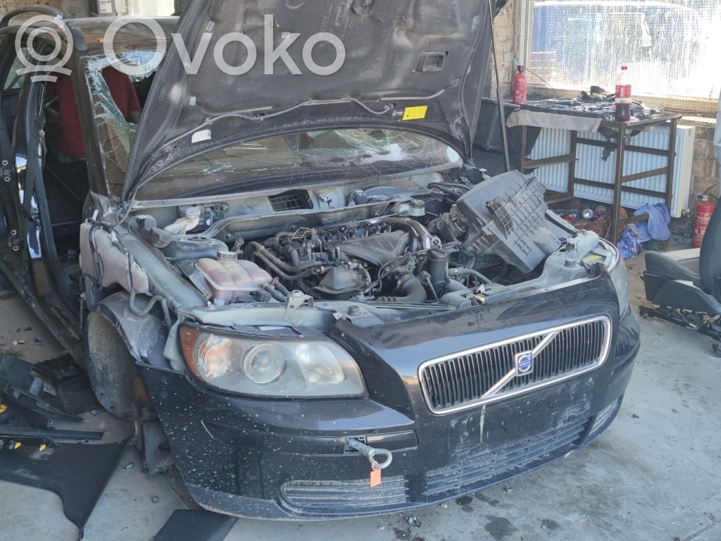 V50 V50