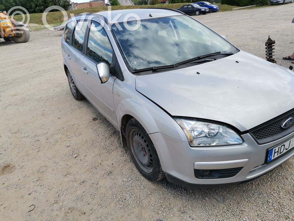 Focus Focus  4M5113W030AF