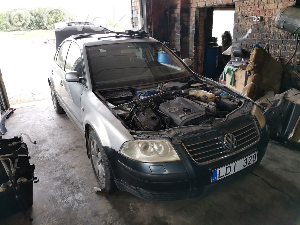PASSAT B5.5 Passat  058133607D