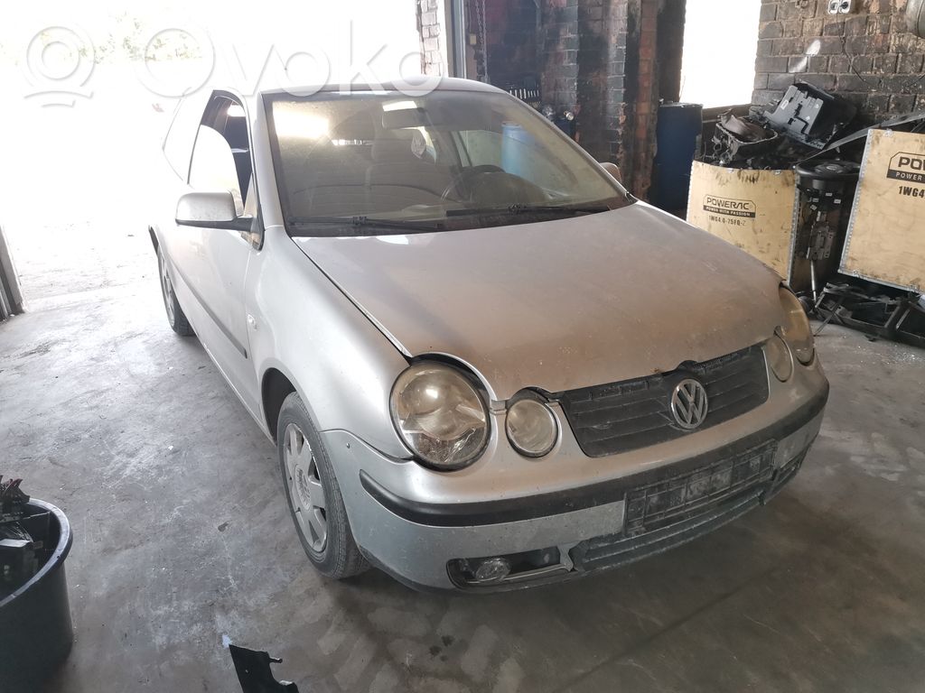 Polo Polo