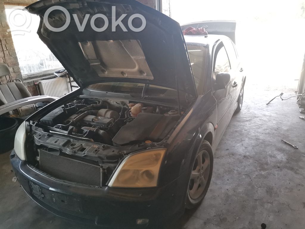 Vectra C Vectra  9185881