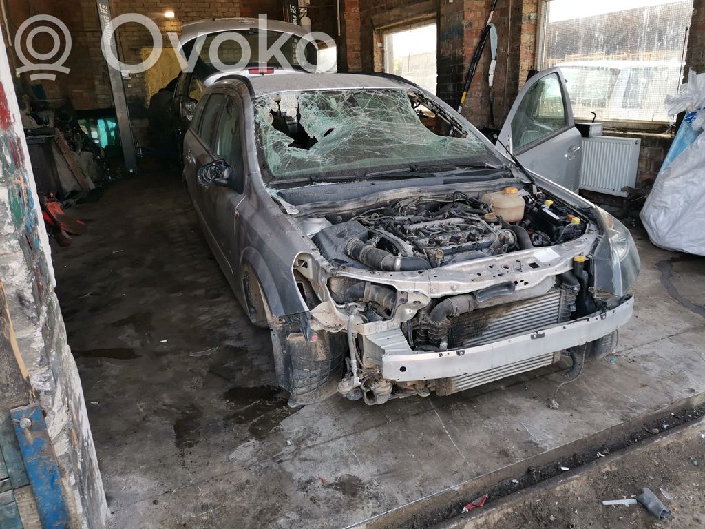 Astra H Astra  13216693