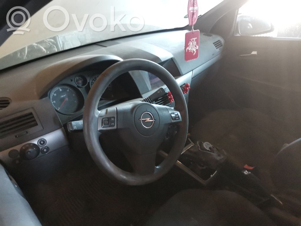 Astra H Astra  13149016