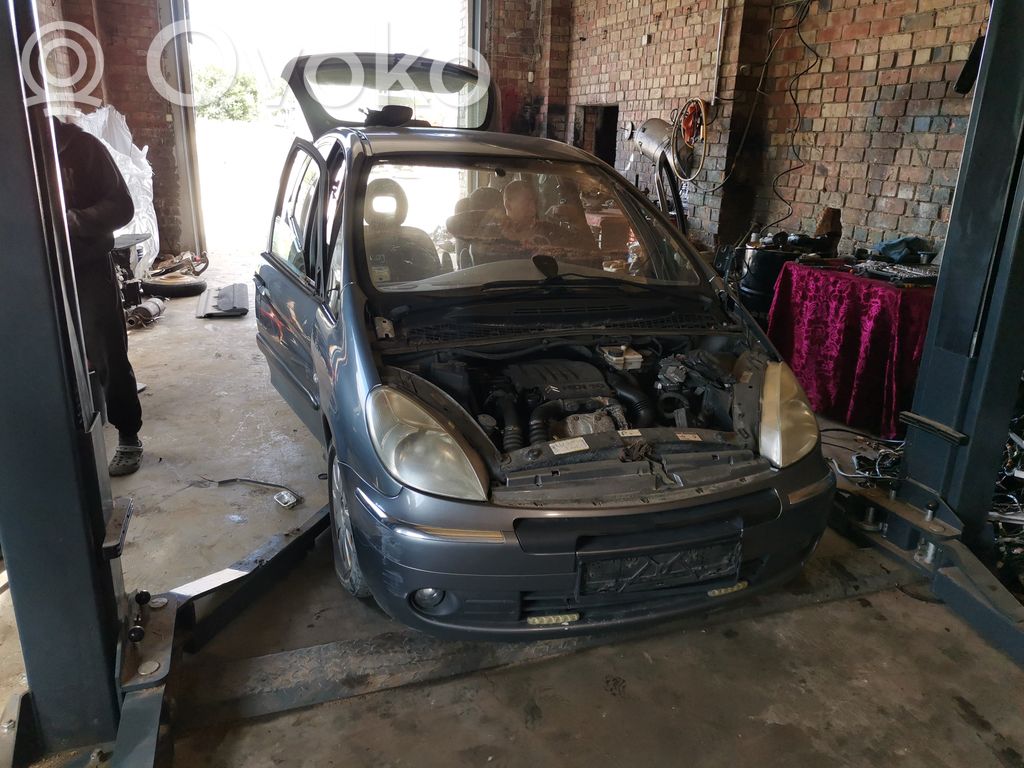 Xsara Picasso Xsara, Xsara Picasso  96514030XT