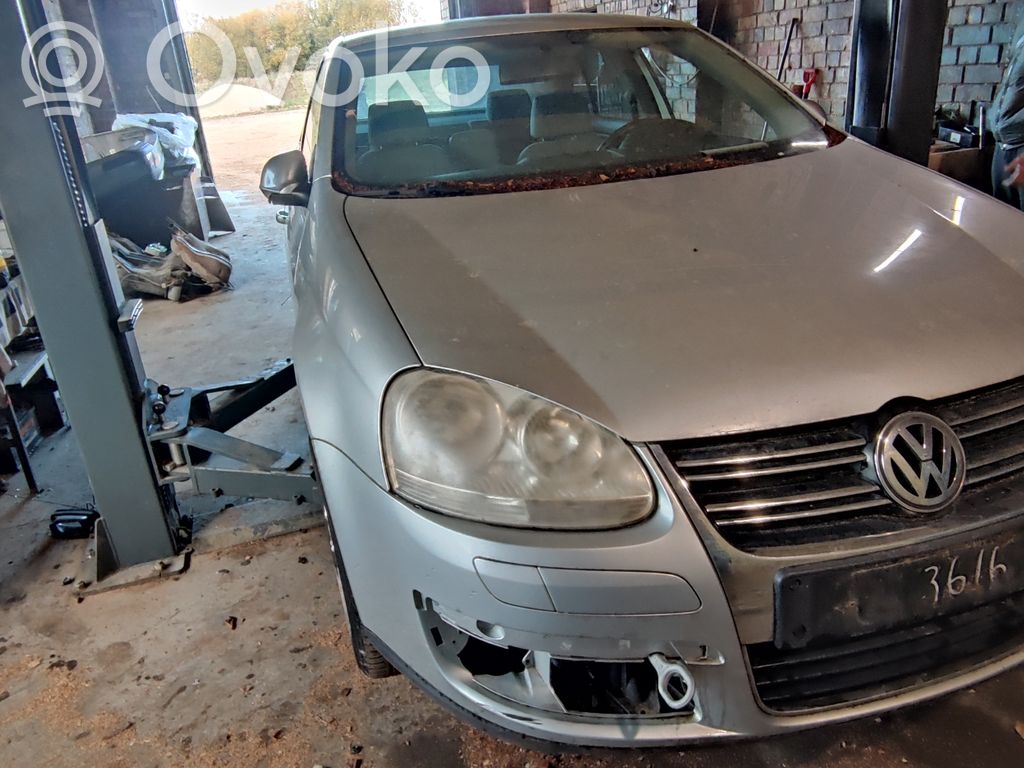 Jetta V Jetta  1K0721388J