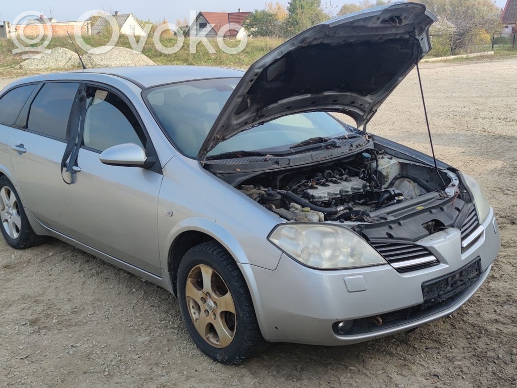 Primera Primera  ED01434710
