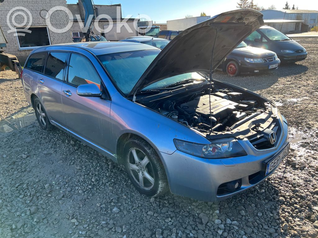 Accord Accord