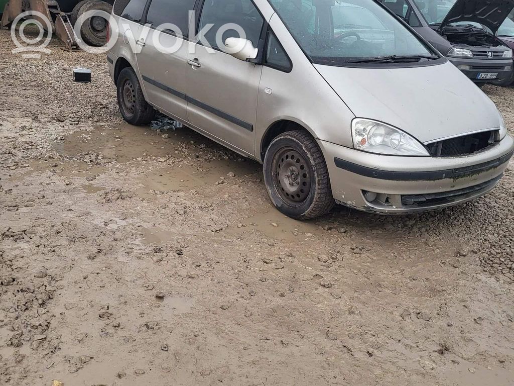 Galaxy Galaxy  43594D