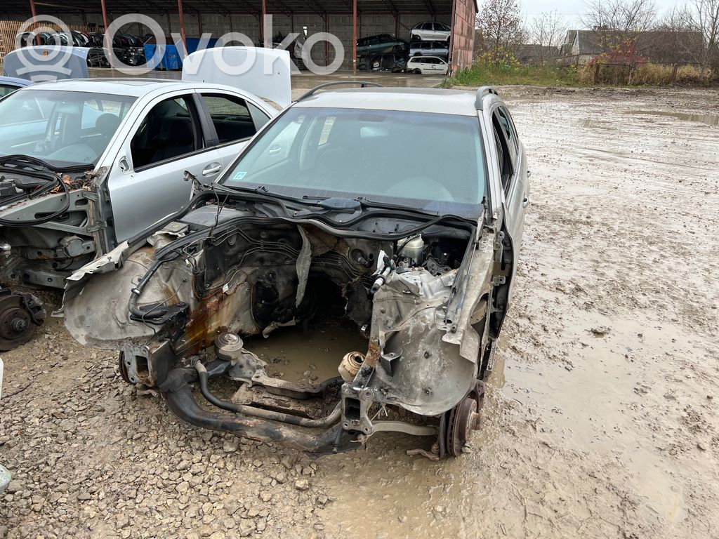 E W211 E-class, AMG (W124, W210, W211, W212, W213, C207, W238)  T0013796