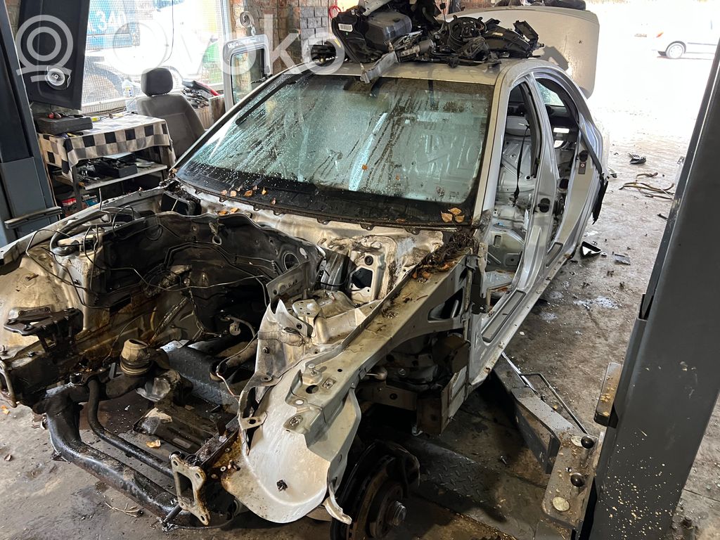 E W211 E-class, AMG (W124, W210, W211, W212, W213, C207, W238)  A2118300013