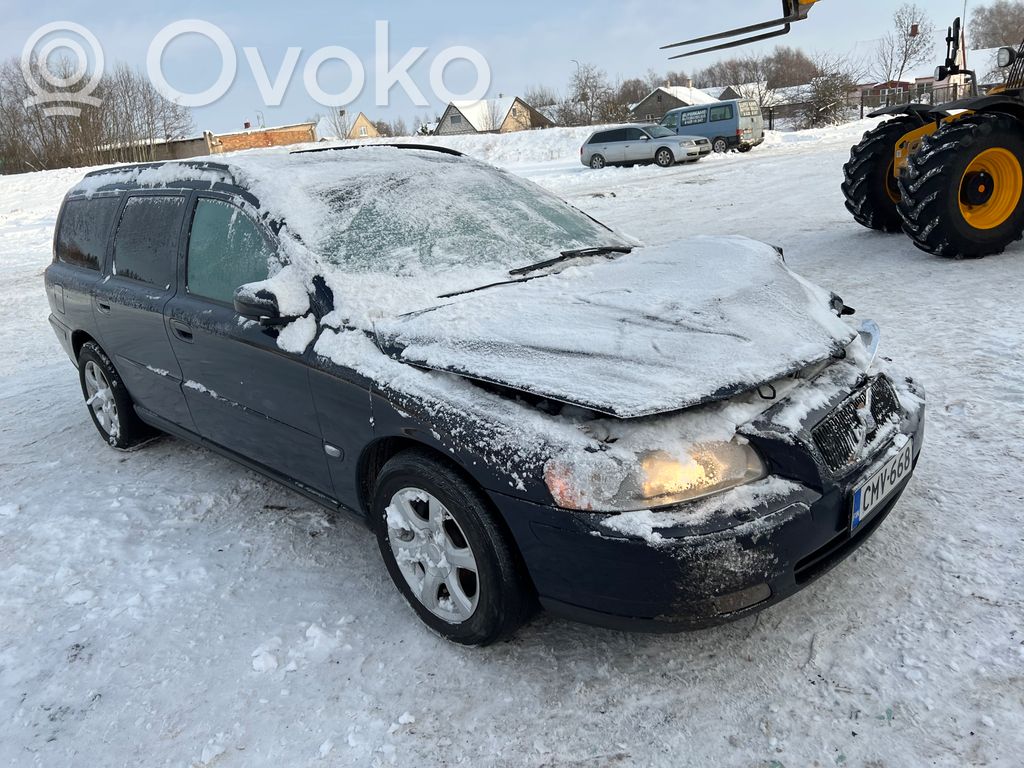V70 S70, V70, V70 XC  9177705