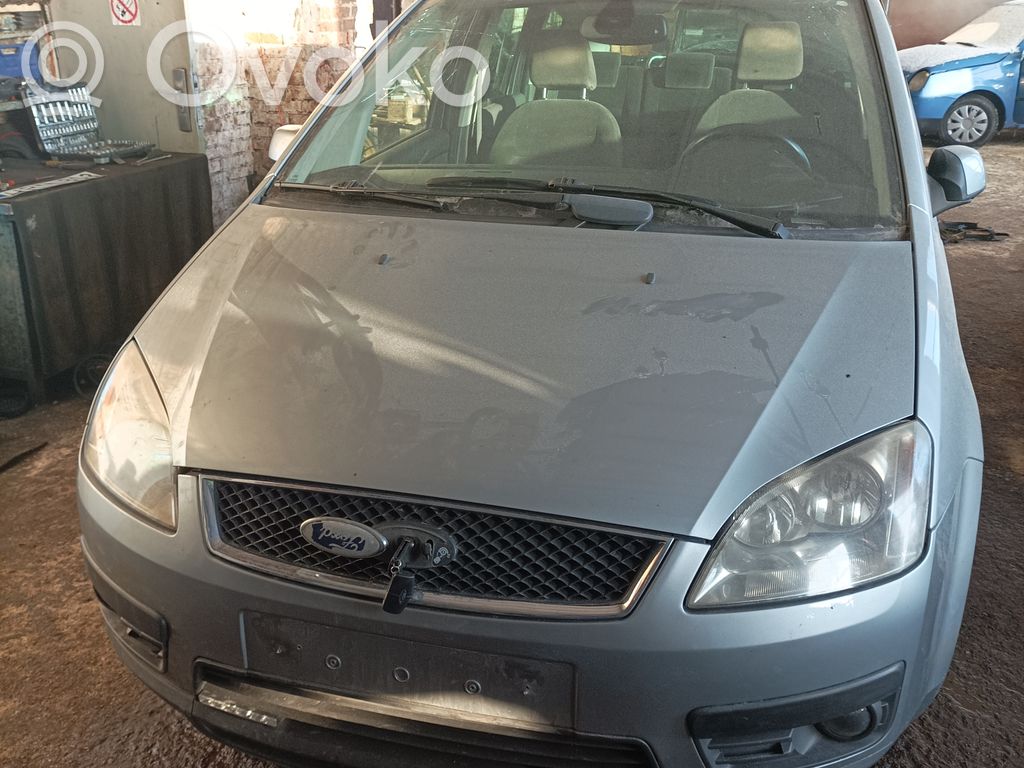 Focus C-MAX Focus C-MAX, C-MAX, Grand C-MAX  3M5X47321BFW