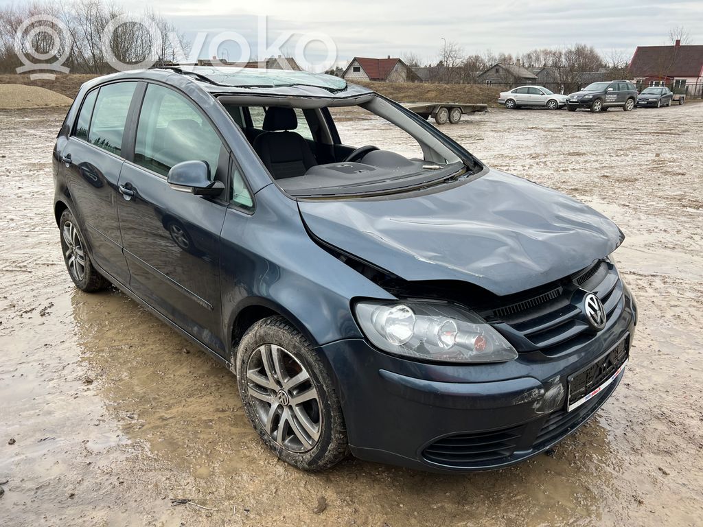 Golf Plus Golf  1K1721503M